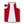Load image into Gallery viewer, Adams Micro ELITE Amateur Set Red Corner

