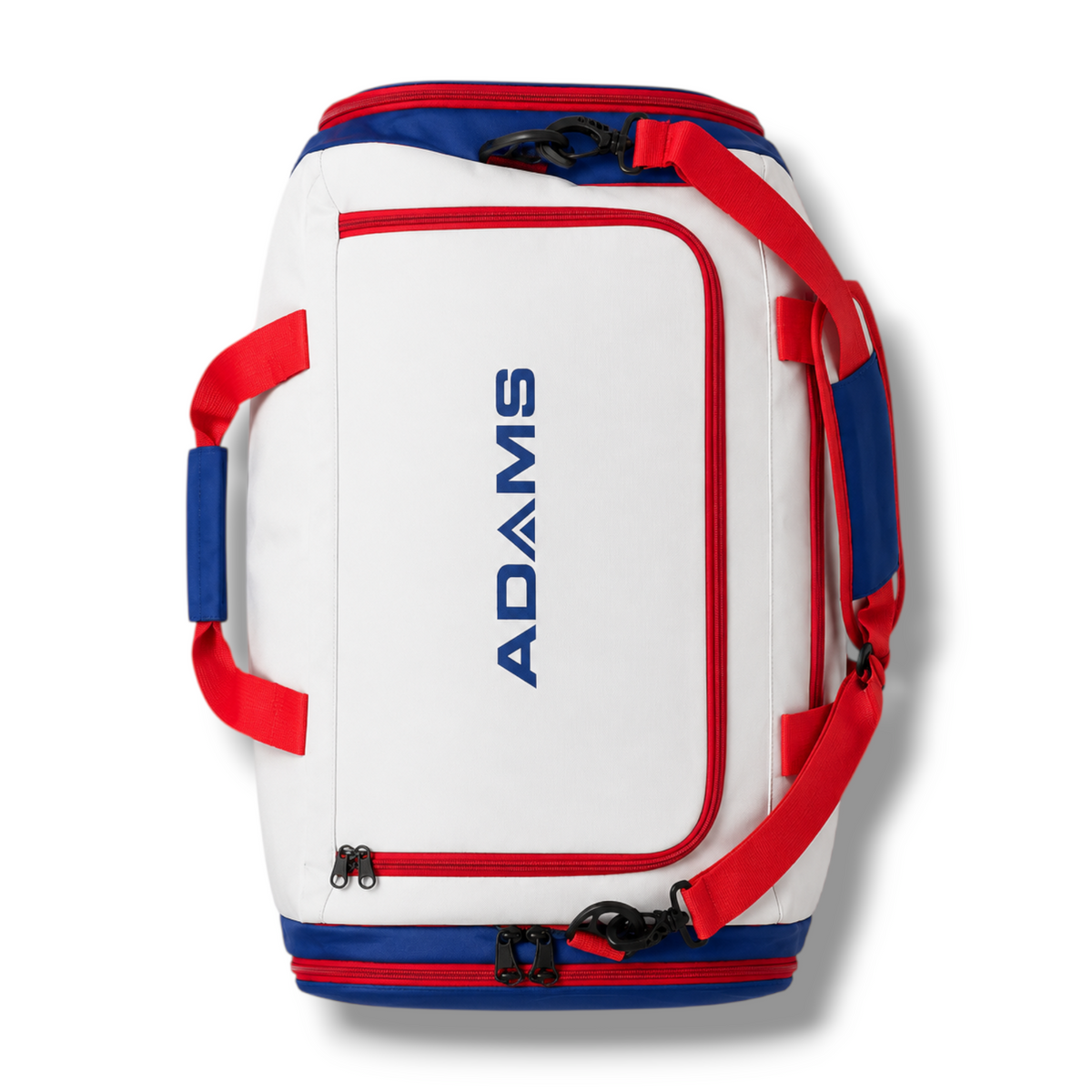 Adams Elite Gym Bag Olympic
