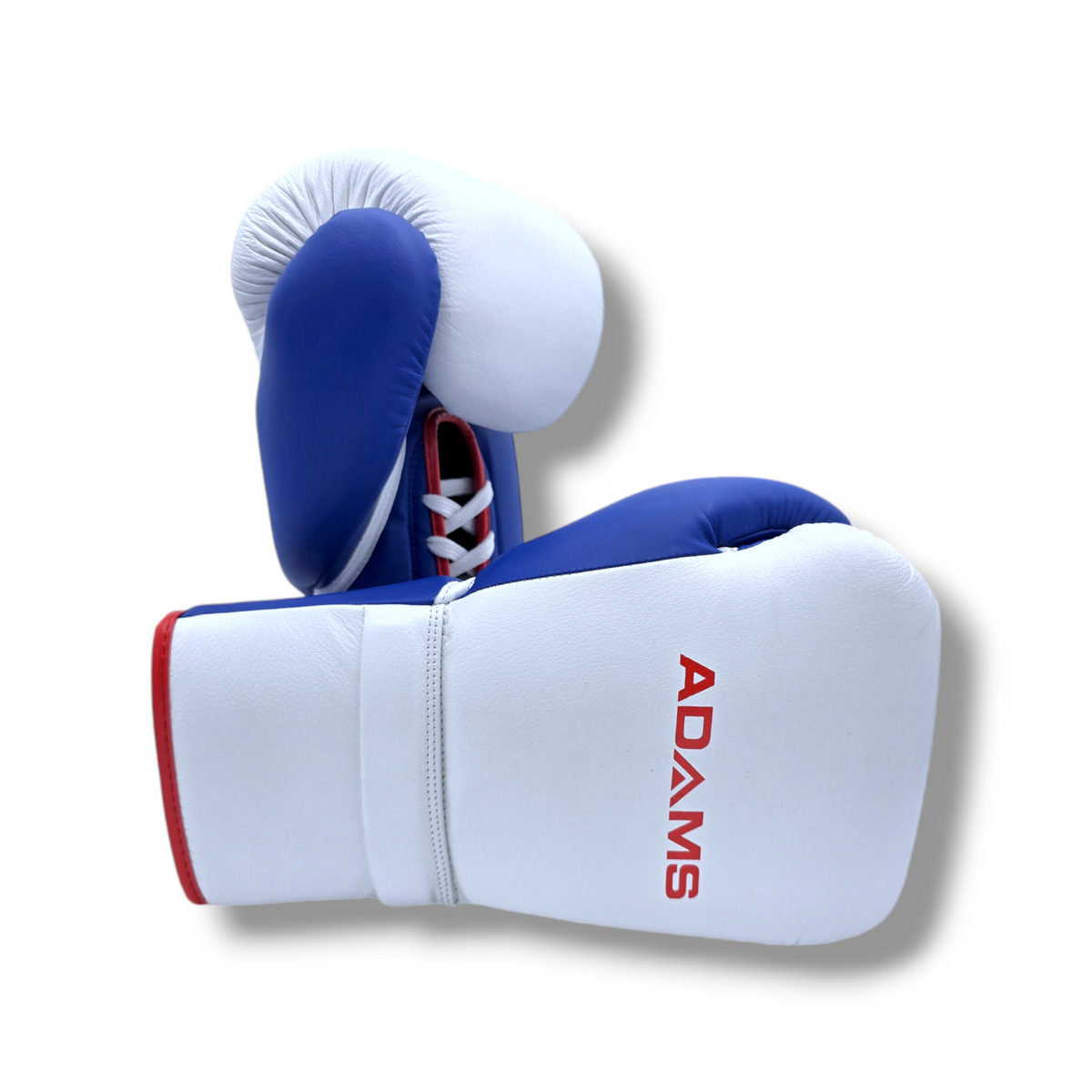 Adams Sparring Gloves – USA