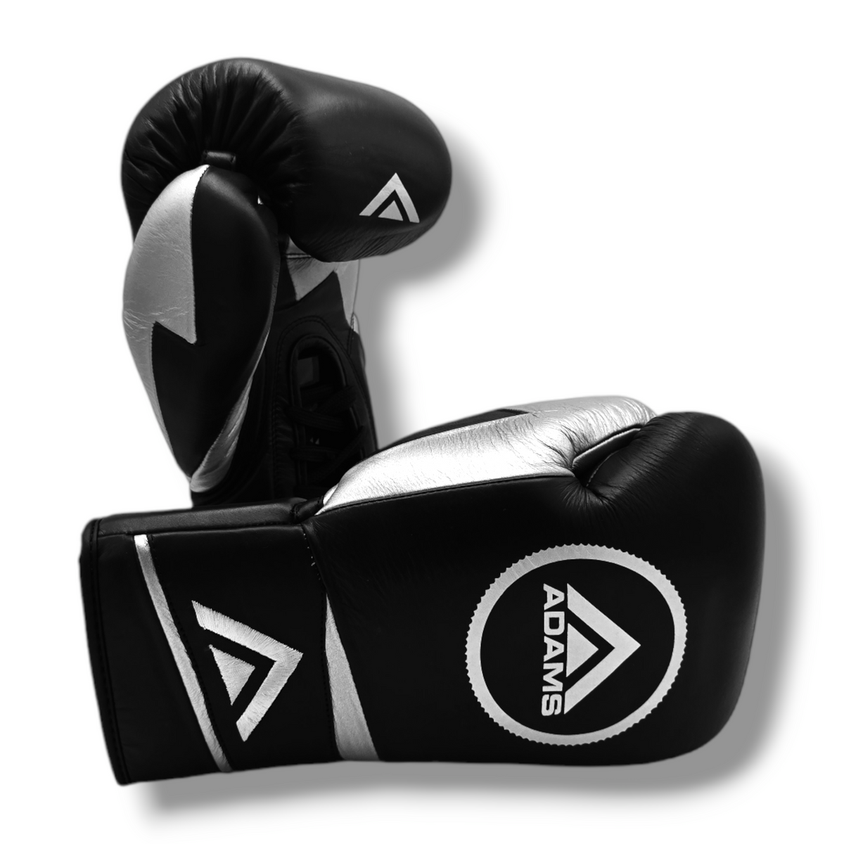 ADAMS LIGHTNING PRO – SHADOW