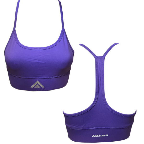 Adams Sports Bra