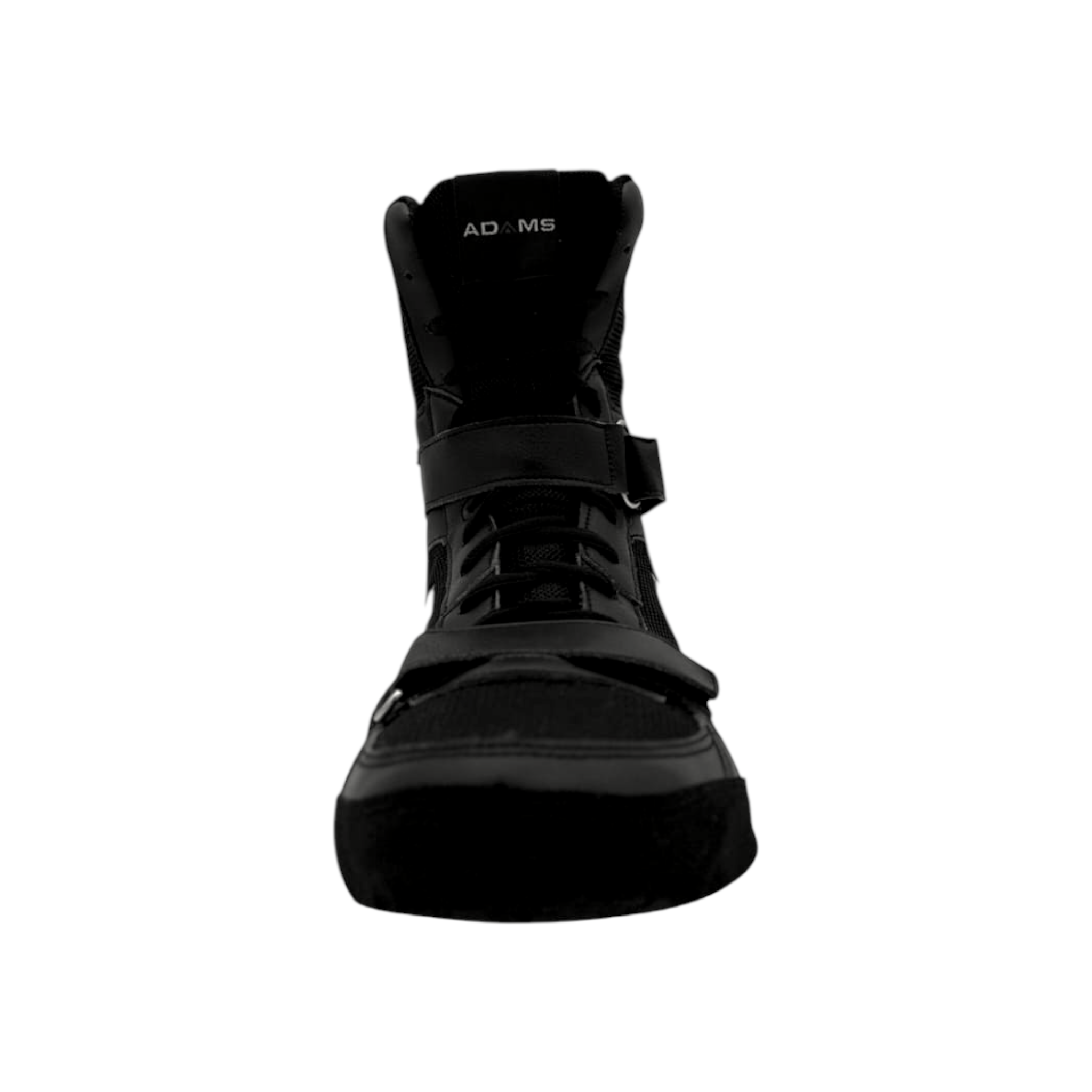 Adams V Pro Boxing Boots Review (2026) - Mid-Cut Mexico at $100-$125