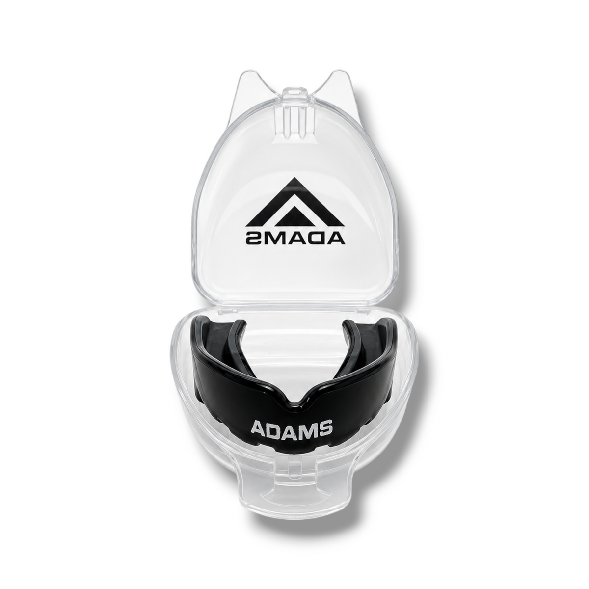 Adams Essential Mouth Piece