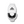 Load image into Gallery viewer, Adams Essential Mouth Piece
