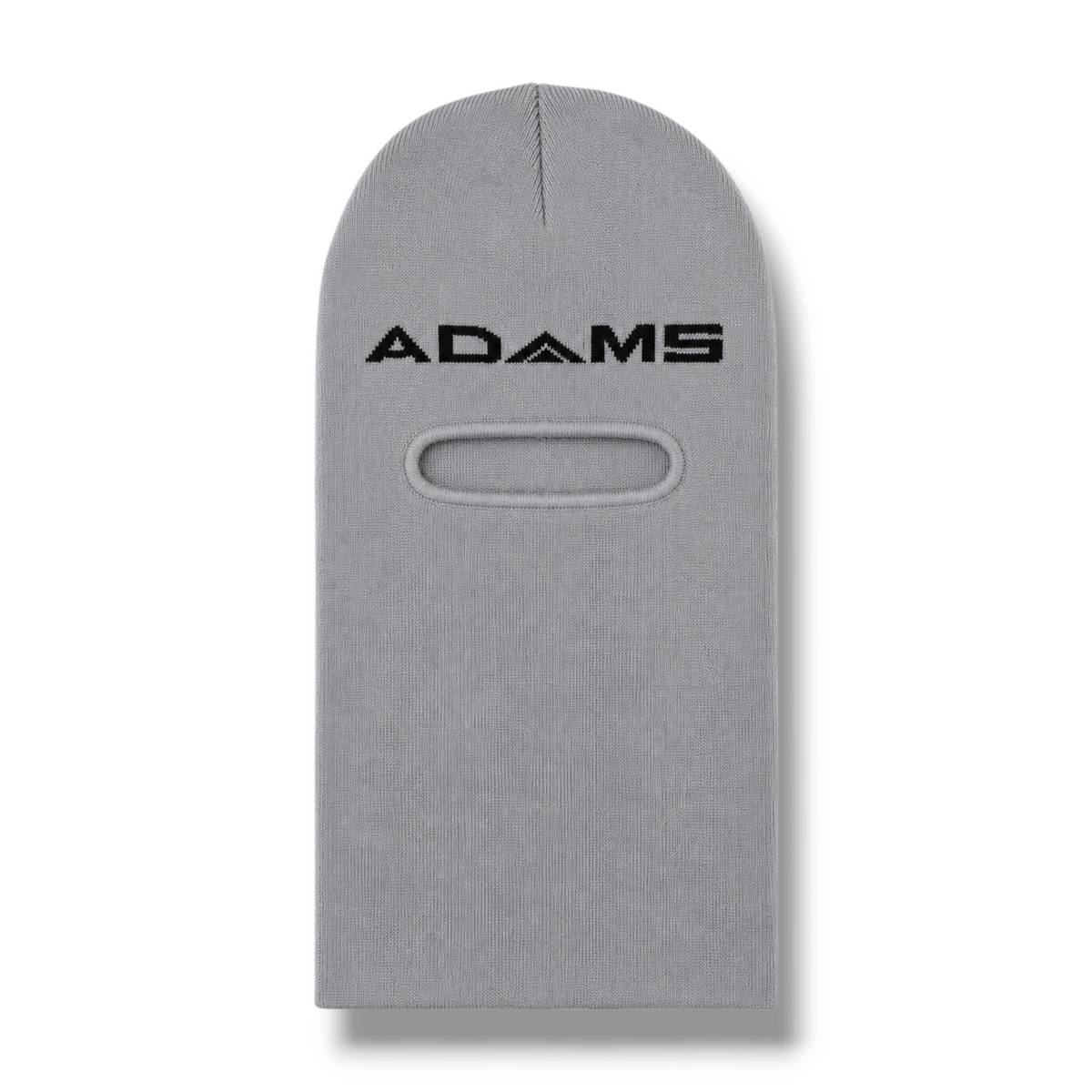 Adams Ski Runner