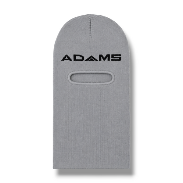 Adams Ski Runner