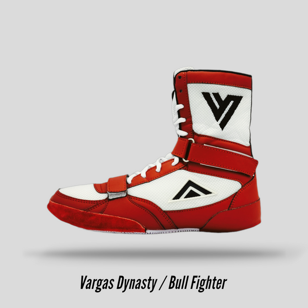 Vargas shoes sales