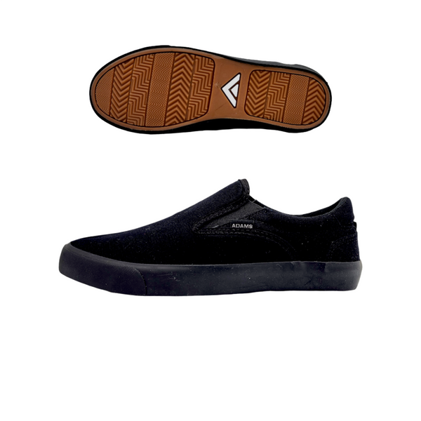 Sam adams shoes sales